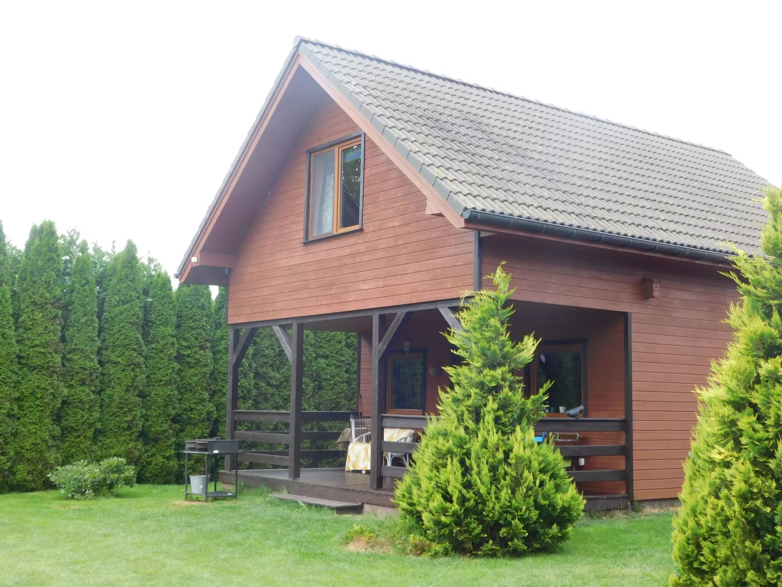 Auf einer Insel-Image-tags.info