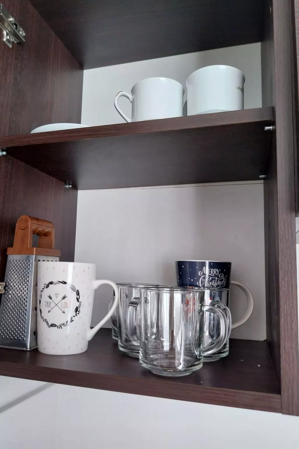 Studio Orla Chata-Inside