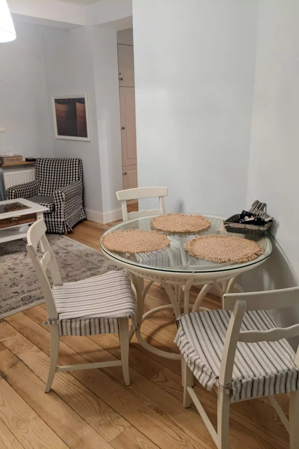 FeWo erste Reihe-Image-tags.info