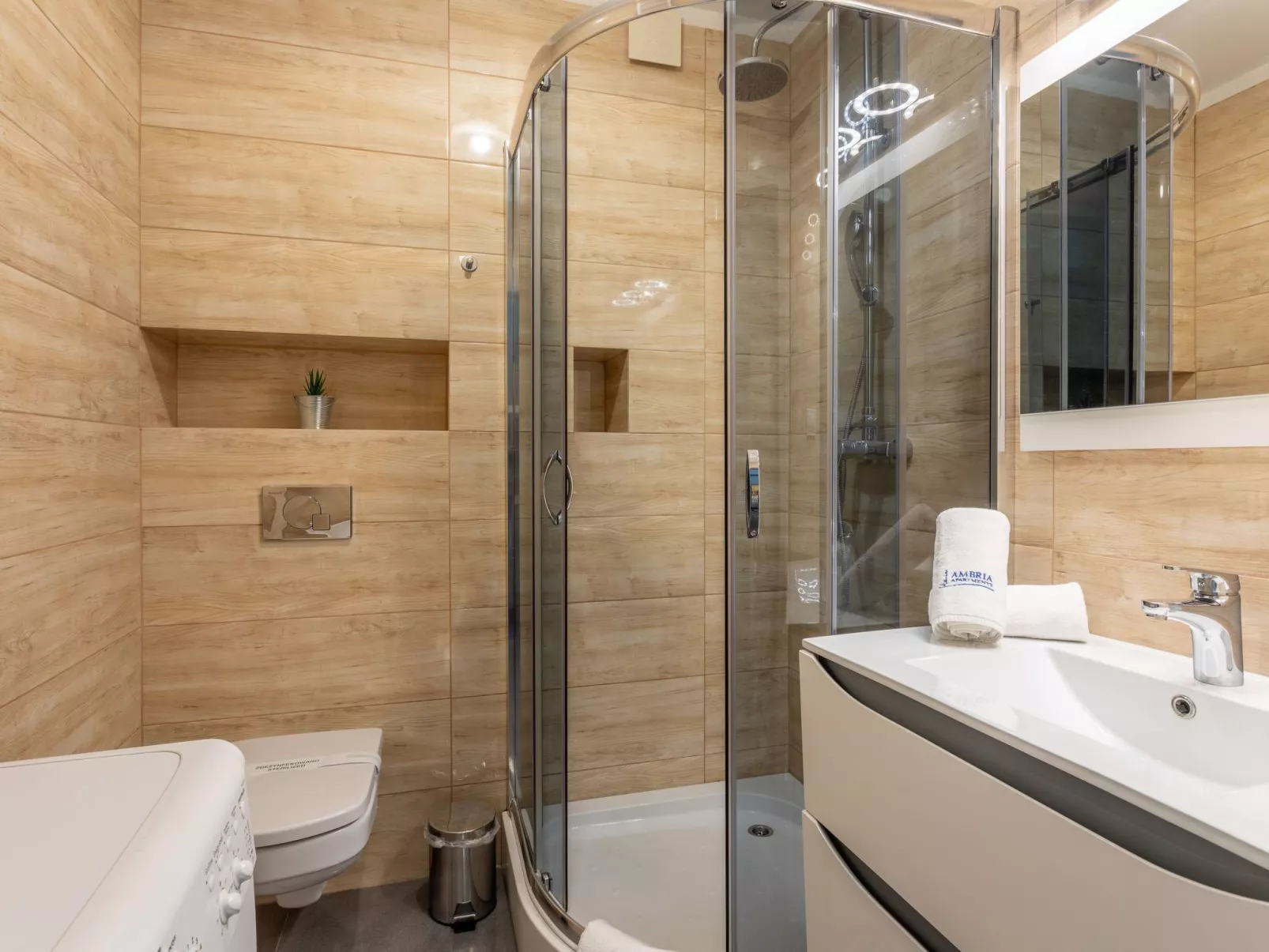 Ferienappartement Aurora auf der Insel Usedom-Image-tags.info