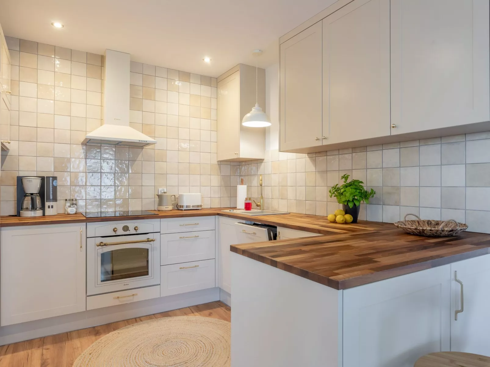 Urlaub auf Usedom, Apartment Sun Towers A48-Image-tags.info