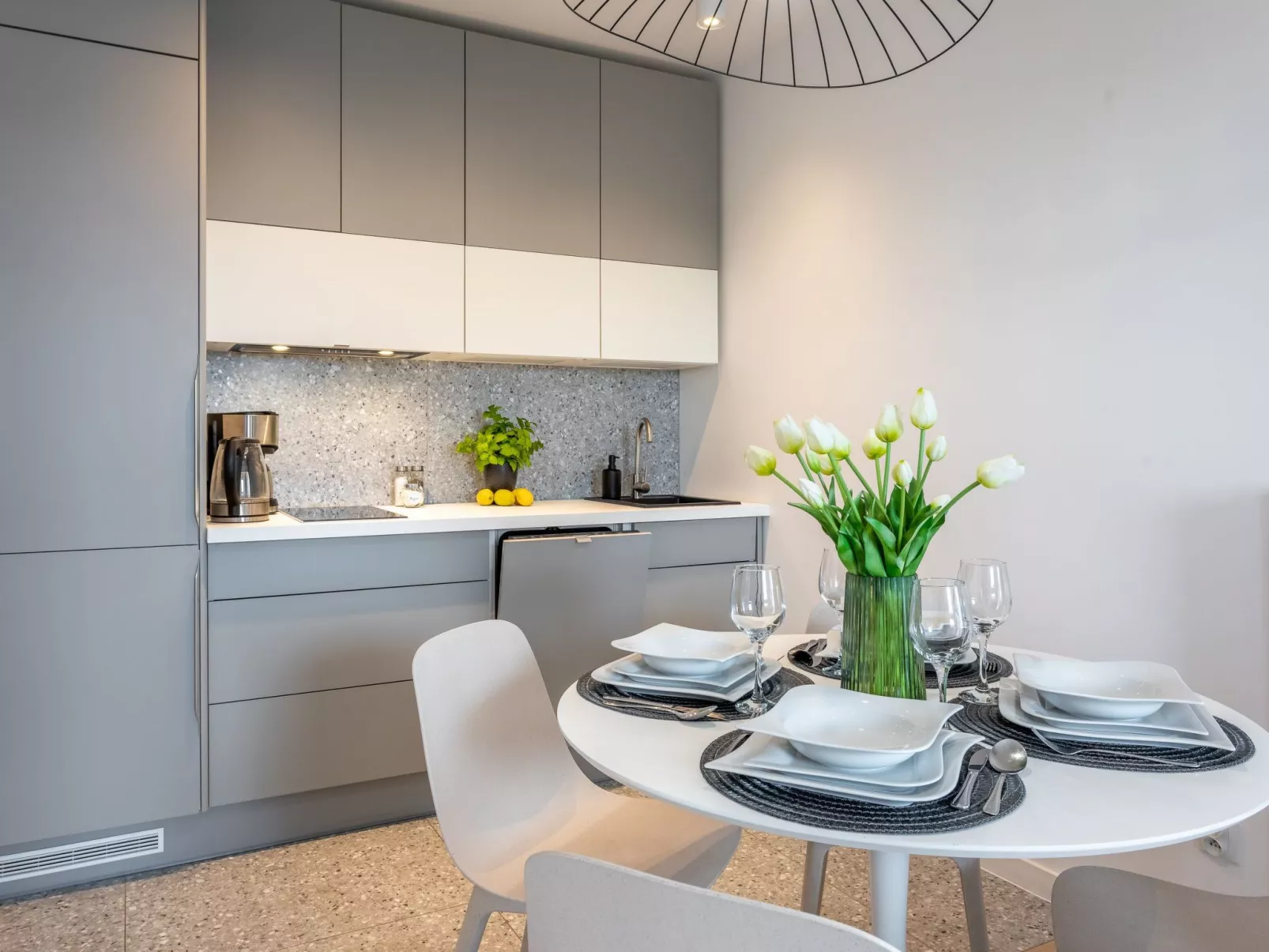 Urlaub auf Usedom, Apartment Sun Towers A53-Image-tags.info