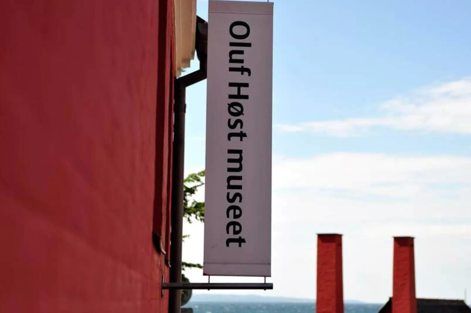 Maison de vacances pour 4 a Gudhjem-Non étiqueté