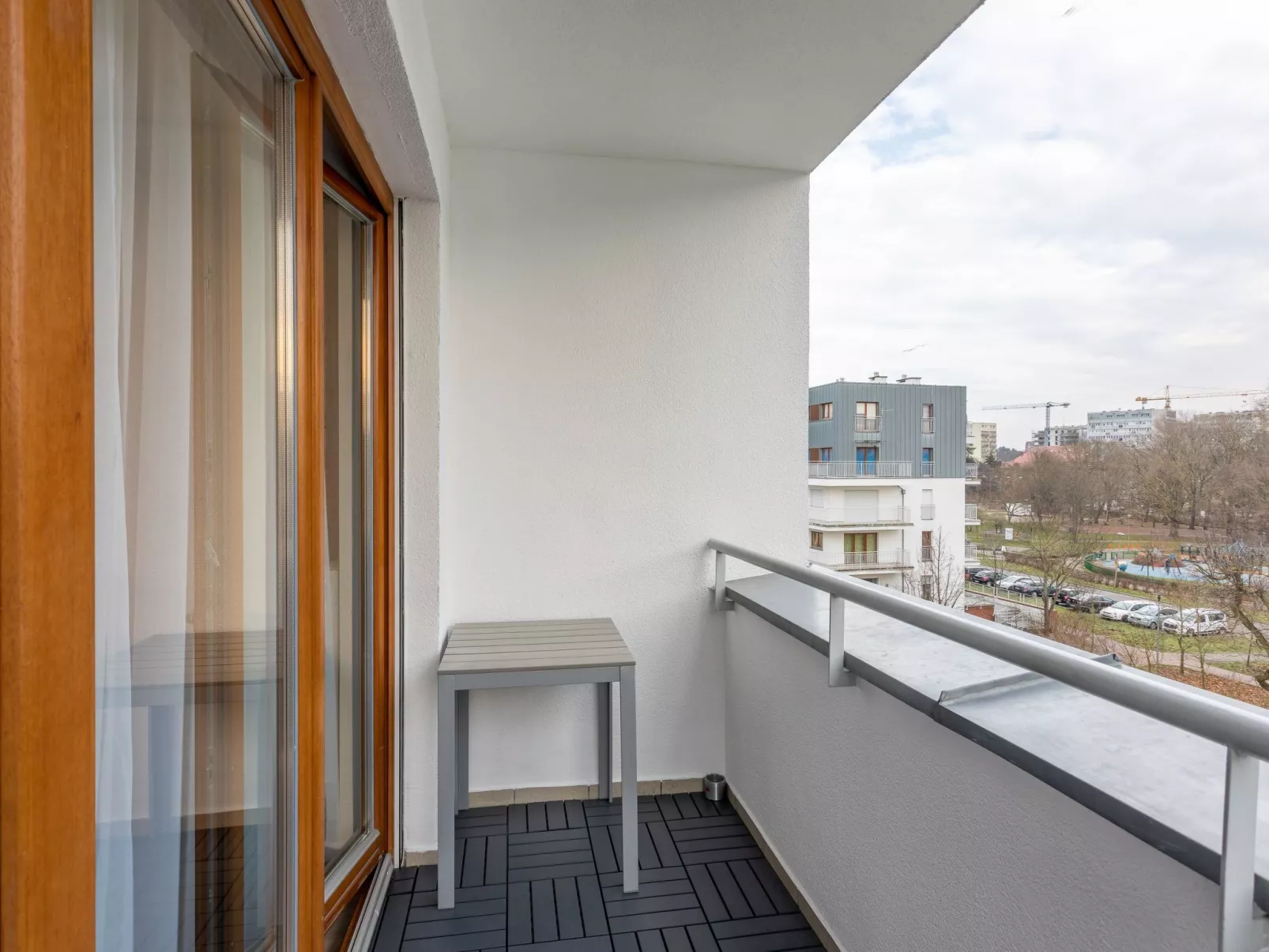 Flora direkt am Meer-Image-tags.info