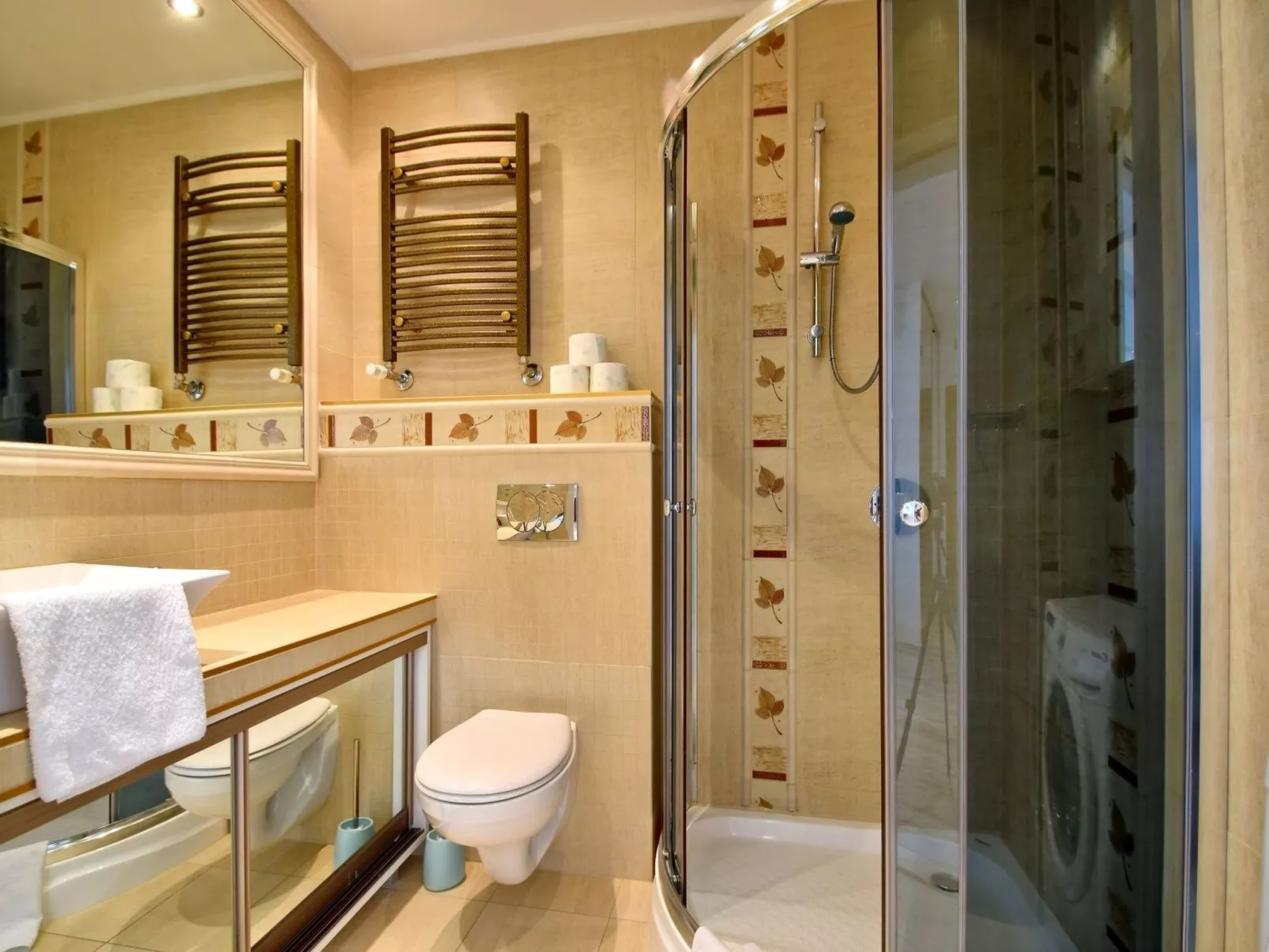 Silvaner am Meer-Image-tags.info