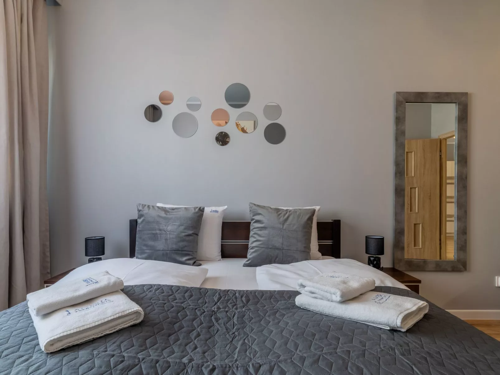 Apartment Maja-Image-tags.info