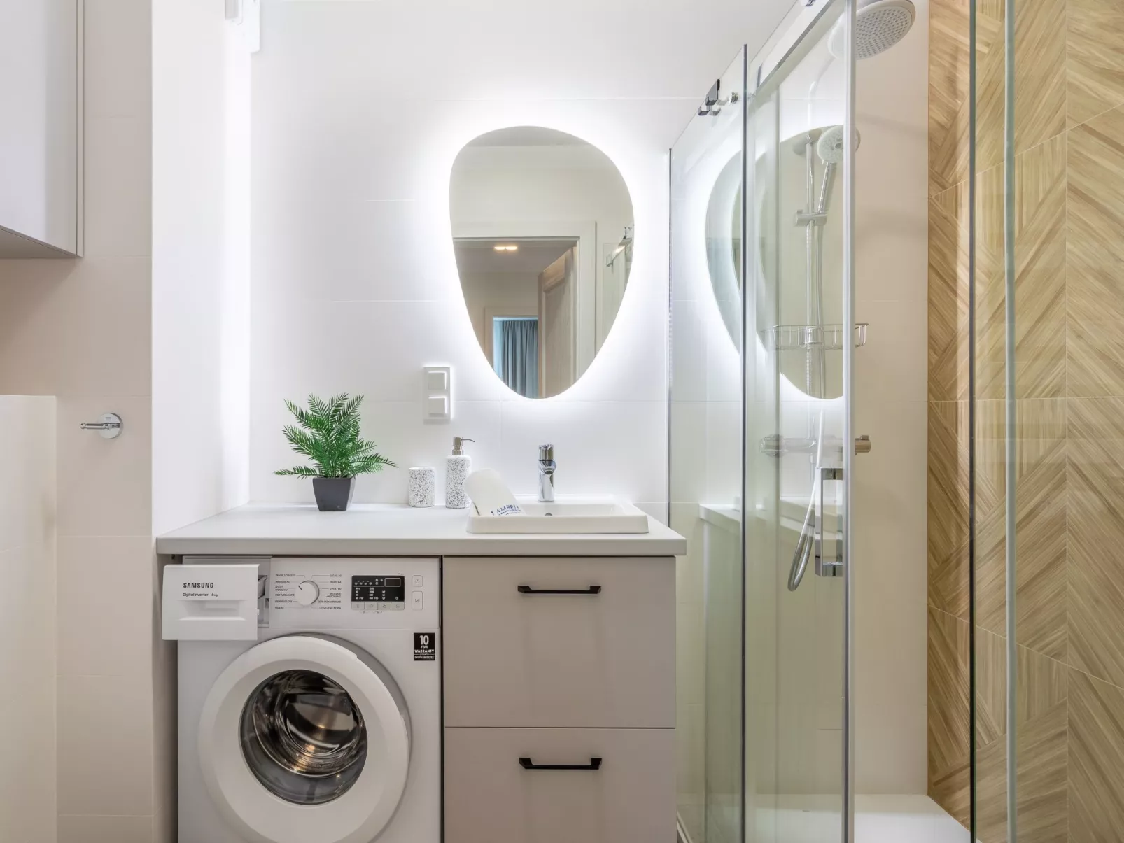 Mit Balkon an der Ostsee-Image-tags.info