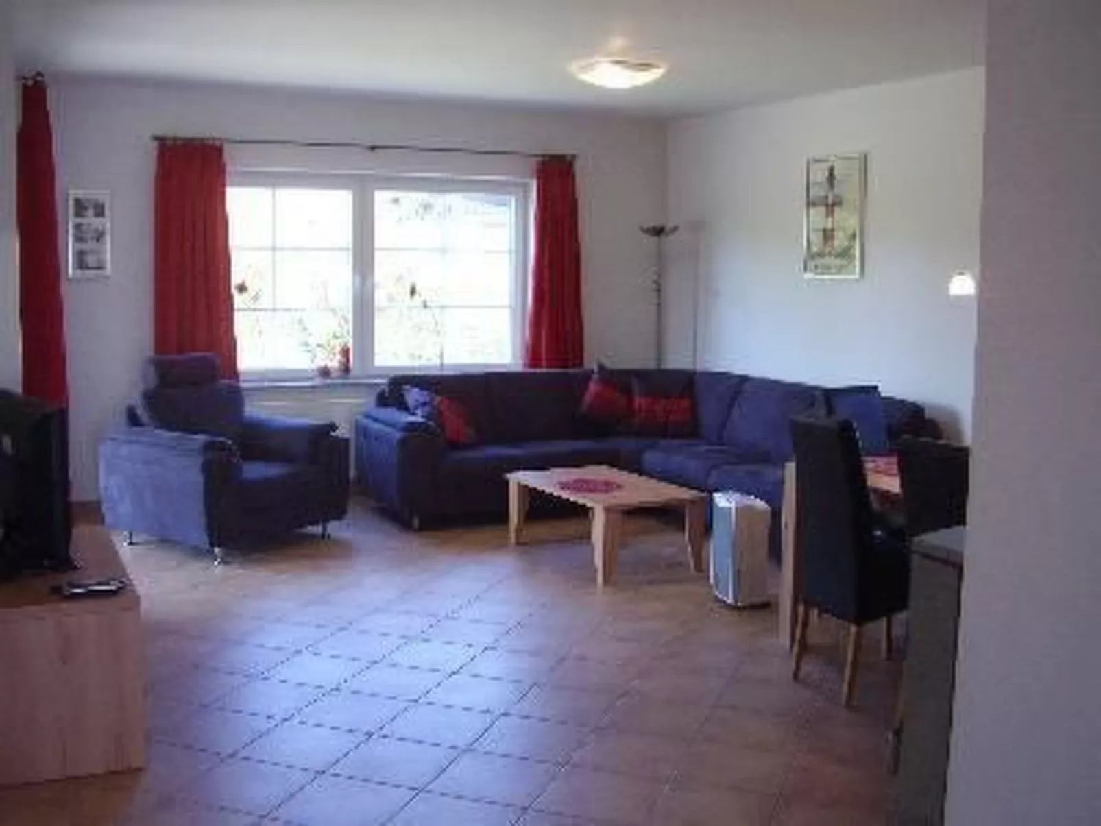 Bungalow Meeresbrise mit WLAN-Image-tags.info