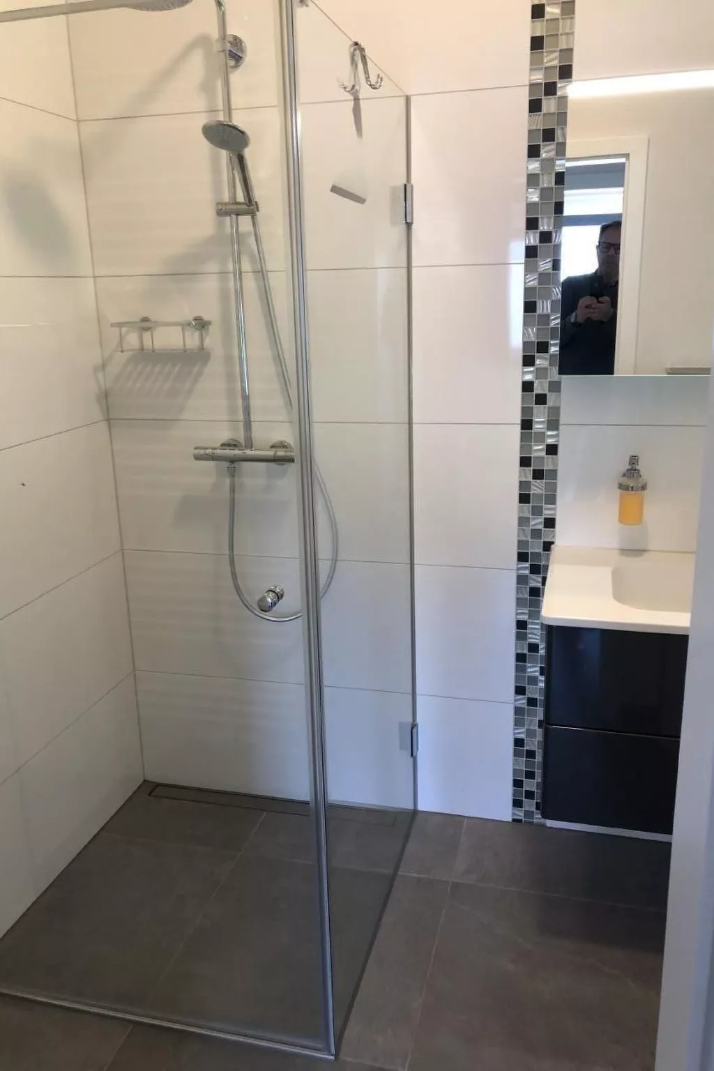 N8 Eingezäuntes Ferienhaus in Eckwarderhörne-Inside