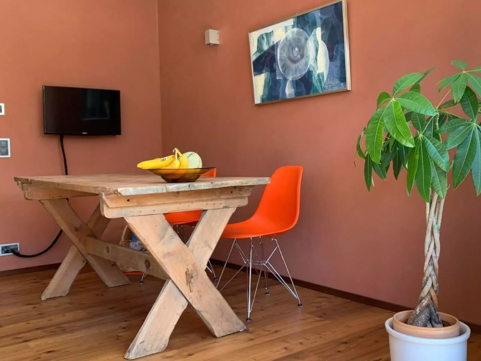 MFH Terr‘in tschêl-Inside