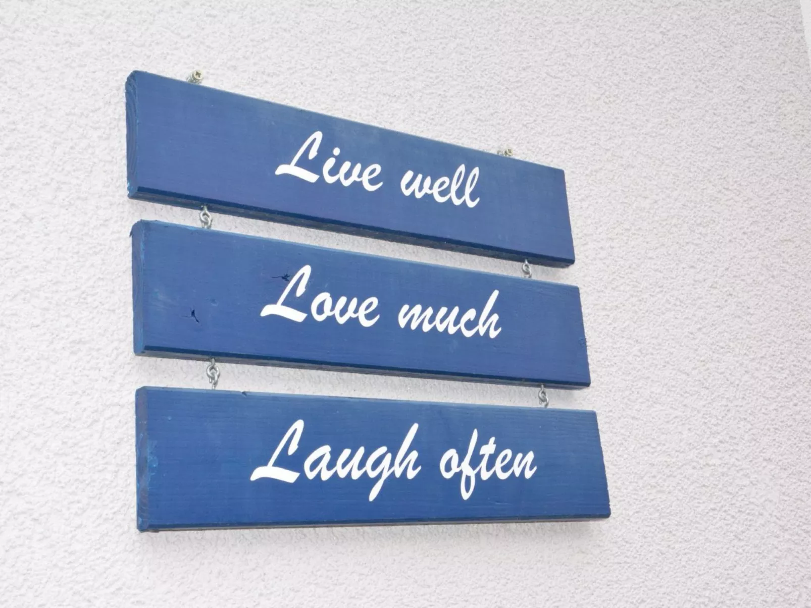 Ferienwohnungen Ansbach - Your Home away from Home-Draußen