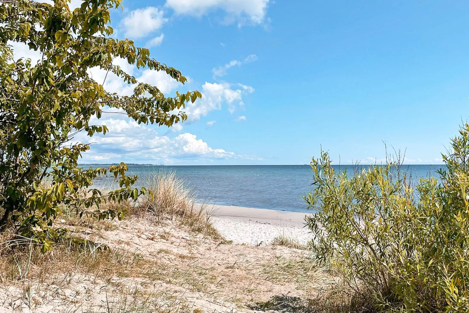 4 person holiday home in TRELLEBORG-By Traum-Not tagged