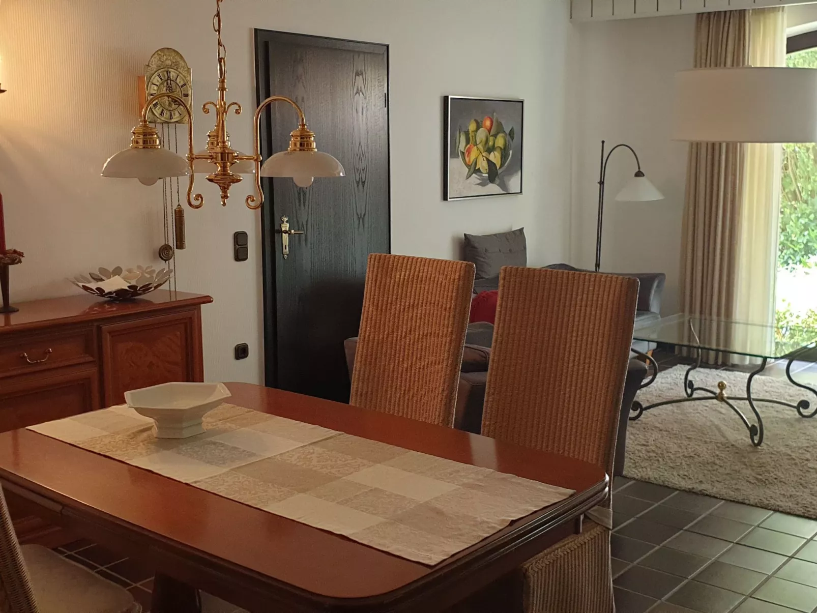 Schomaker-Fatmann-Inside