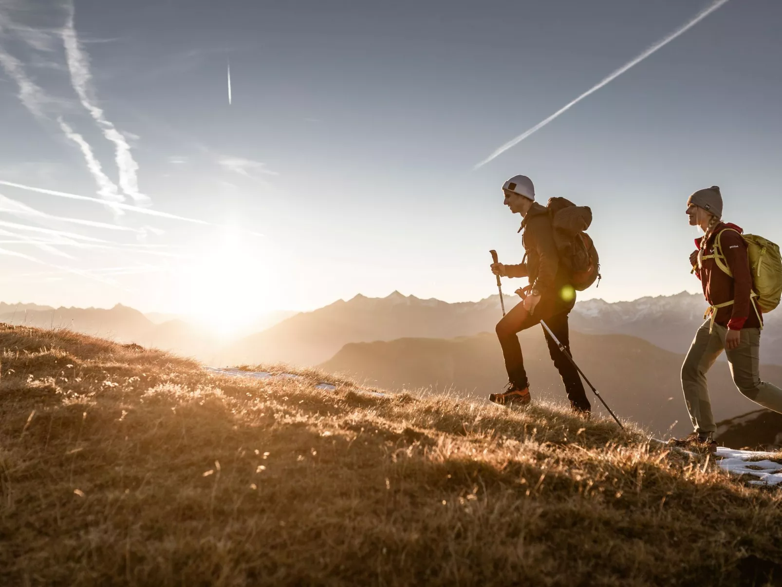 Appartement in Schönwies mit Garten und Terrasse-Outside