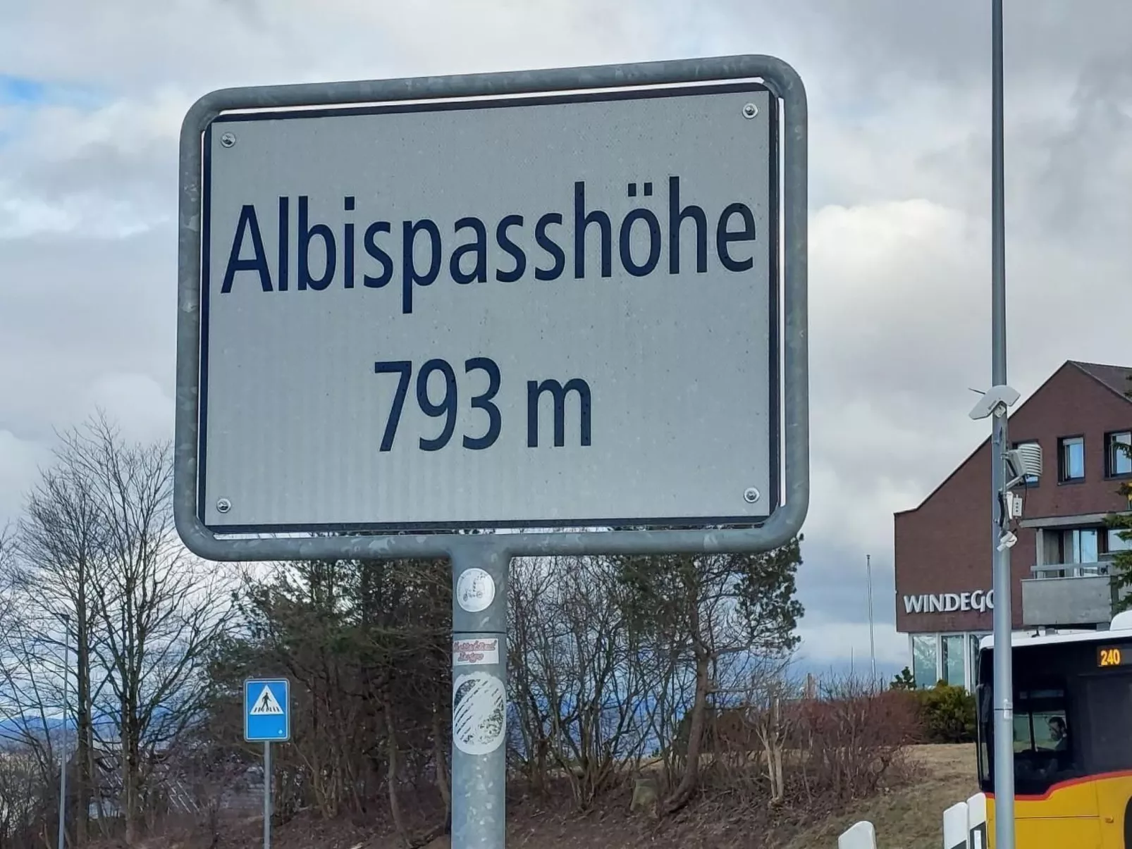 Historisches Riegel-Doppelbauernhaus-Drinnen