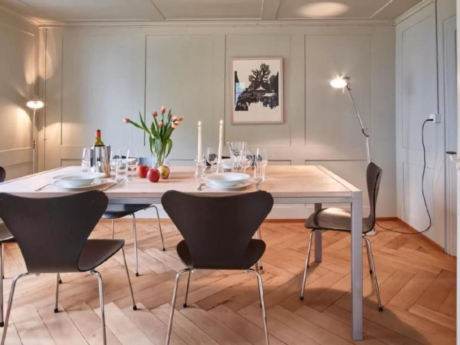 Blumenhalde-Image-tags.info