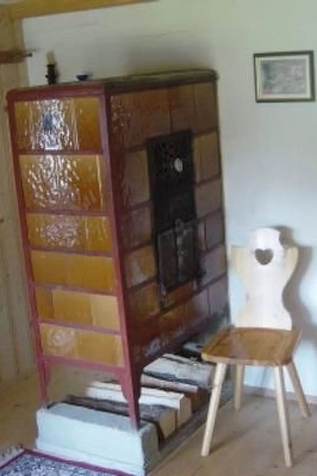 «Hüsli»-Image-tags.info