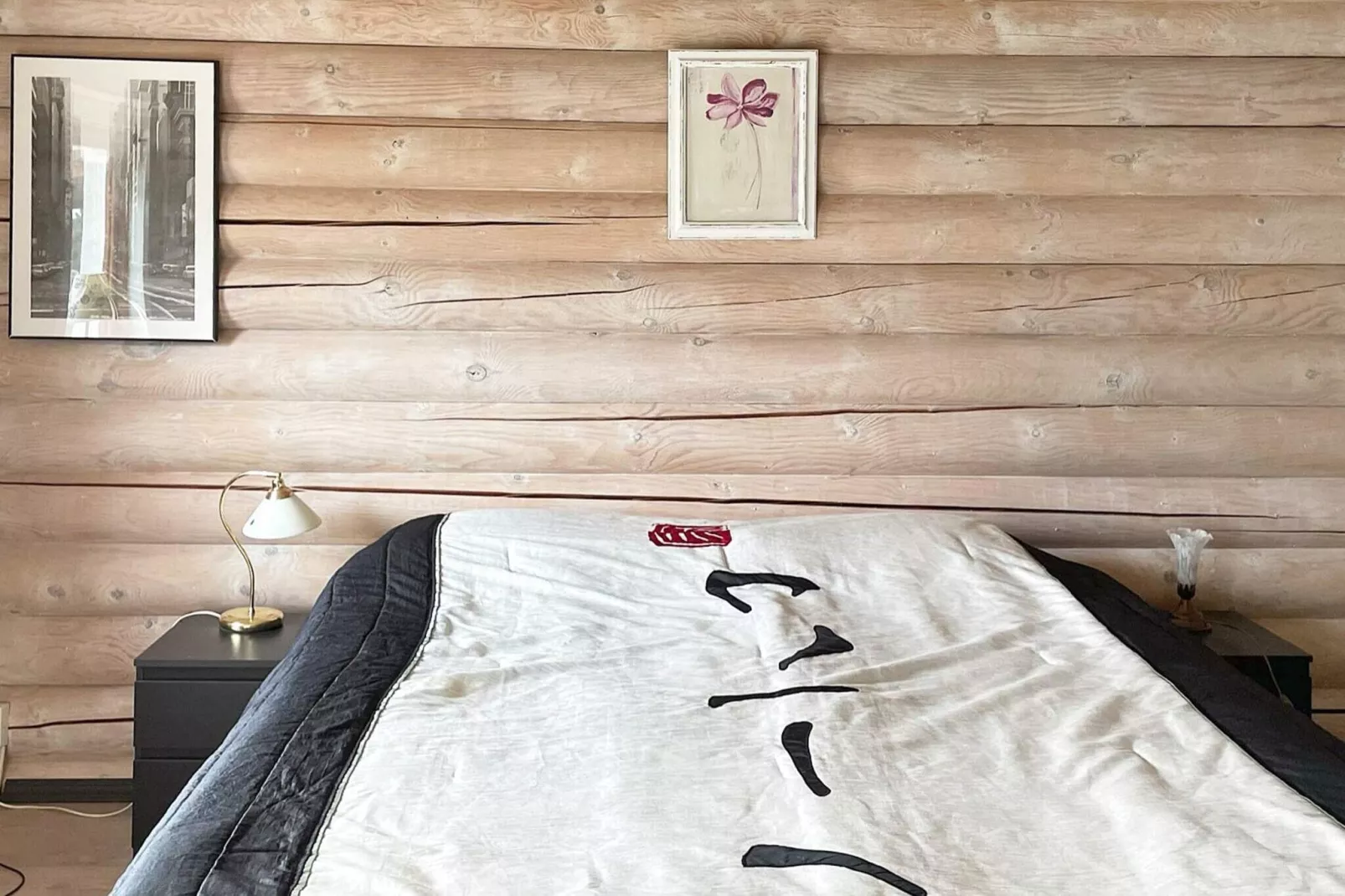 4 person holiday home in TRELLEBORG-By Traum-Indoor