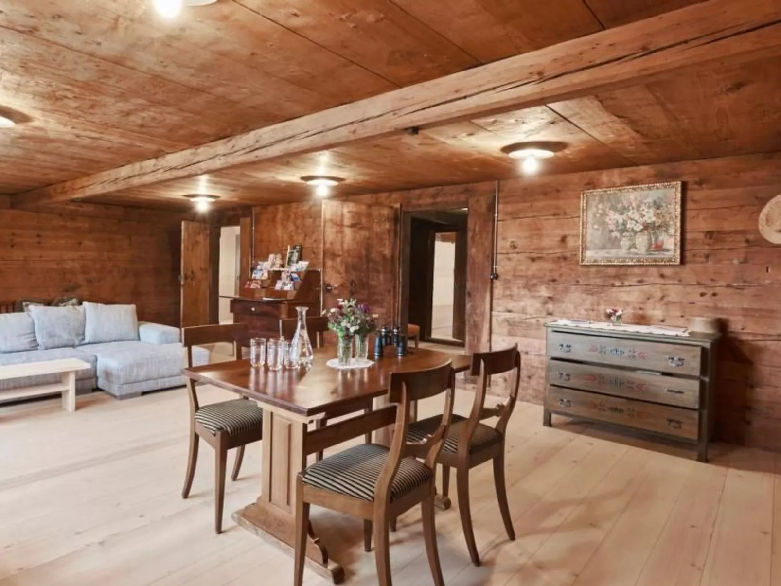 Grosshostett-Image-tags.info