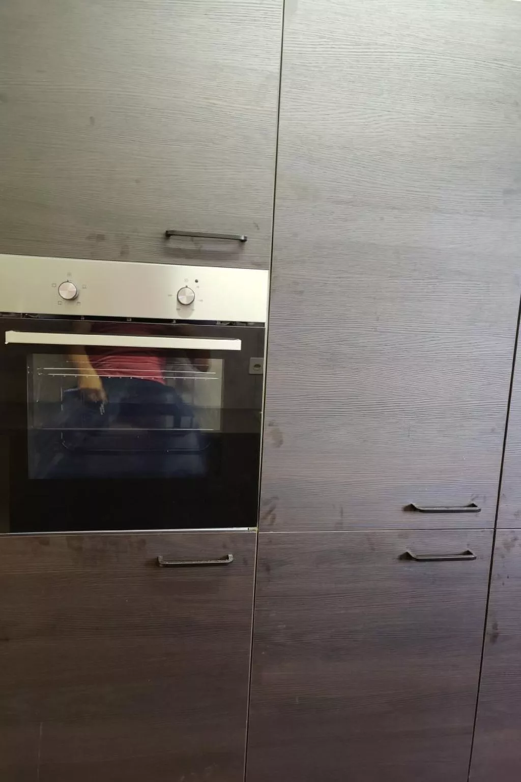 Casa Bambi 6.5 Zimmer-Image-tags.info