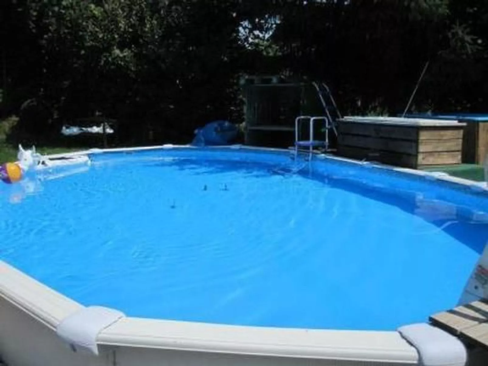 Farbhaus Bleiche-Image-tags.info