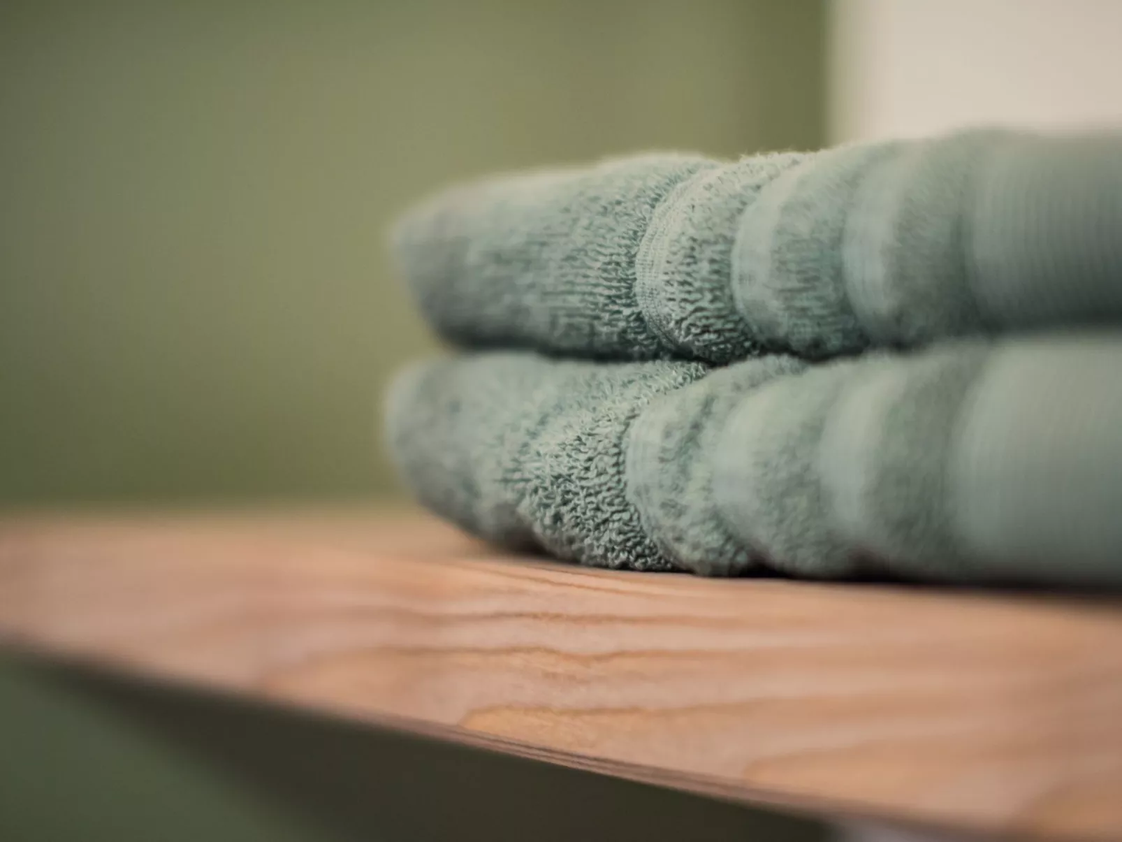 Spycher-Lodge-Dedans