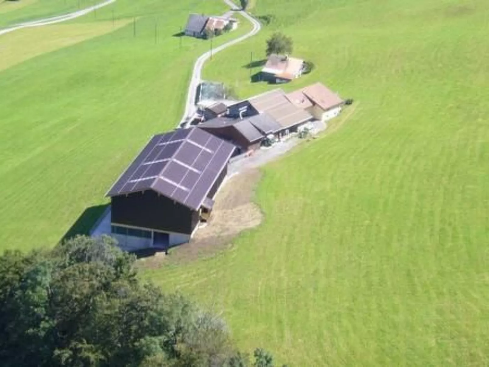 Fäsch-Image-tags.info