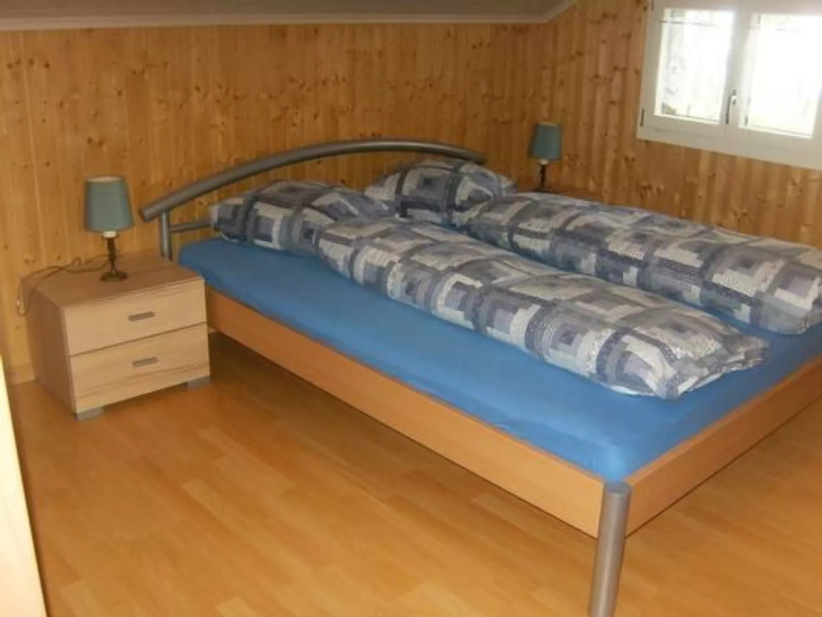 Ferien im grünen links-Image-tags.info