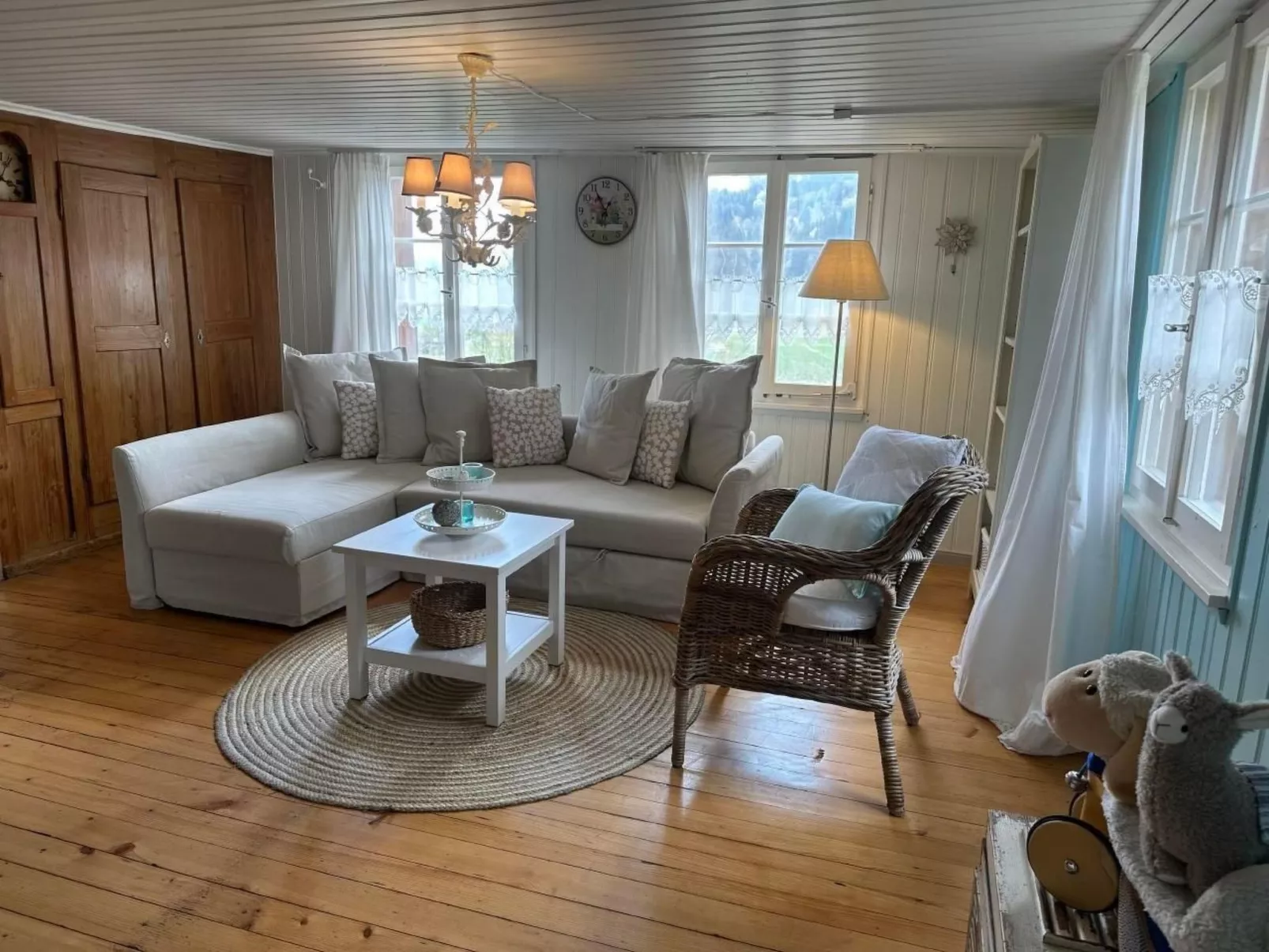 Lamahof-Image-tags.info