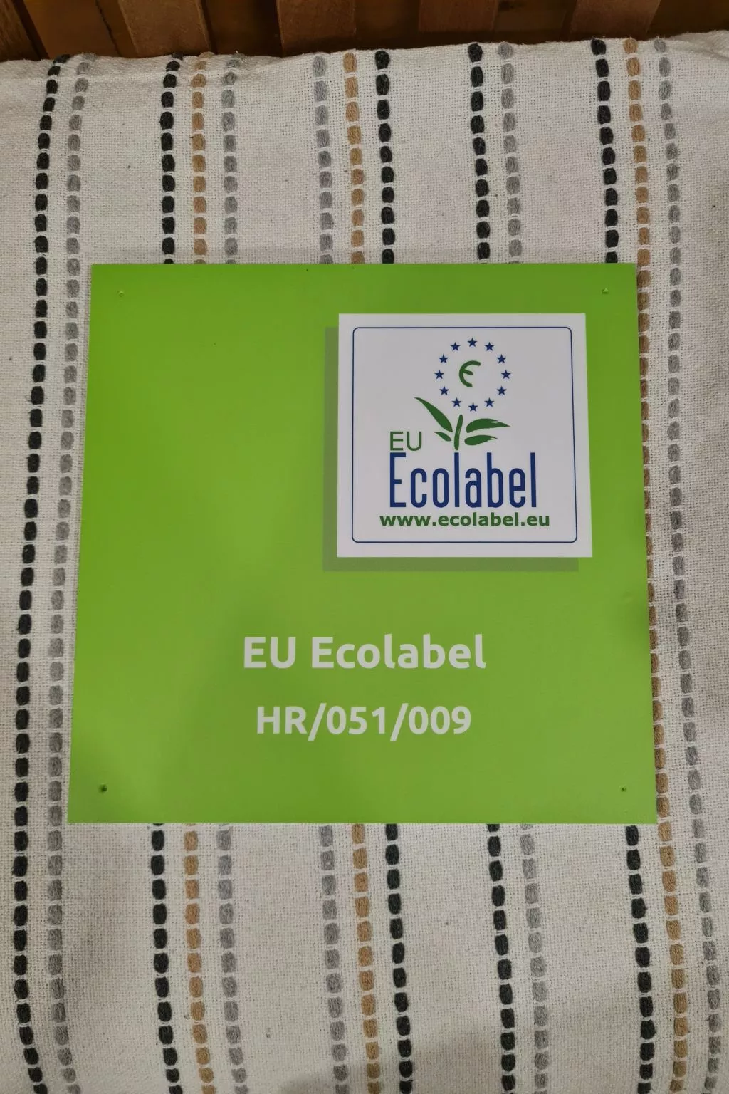 Lina-Image-tags.info