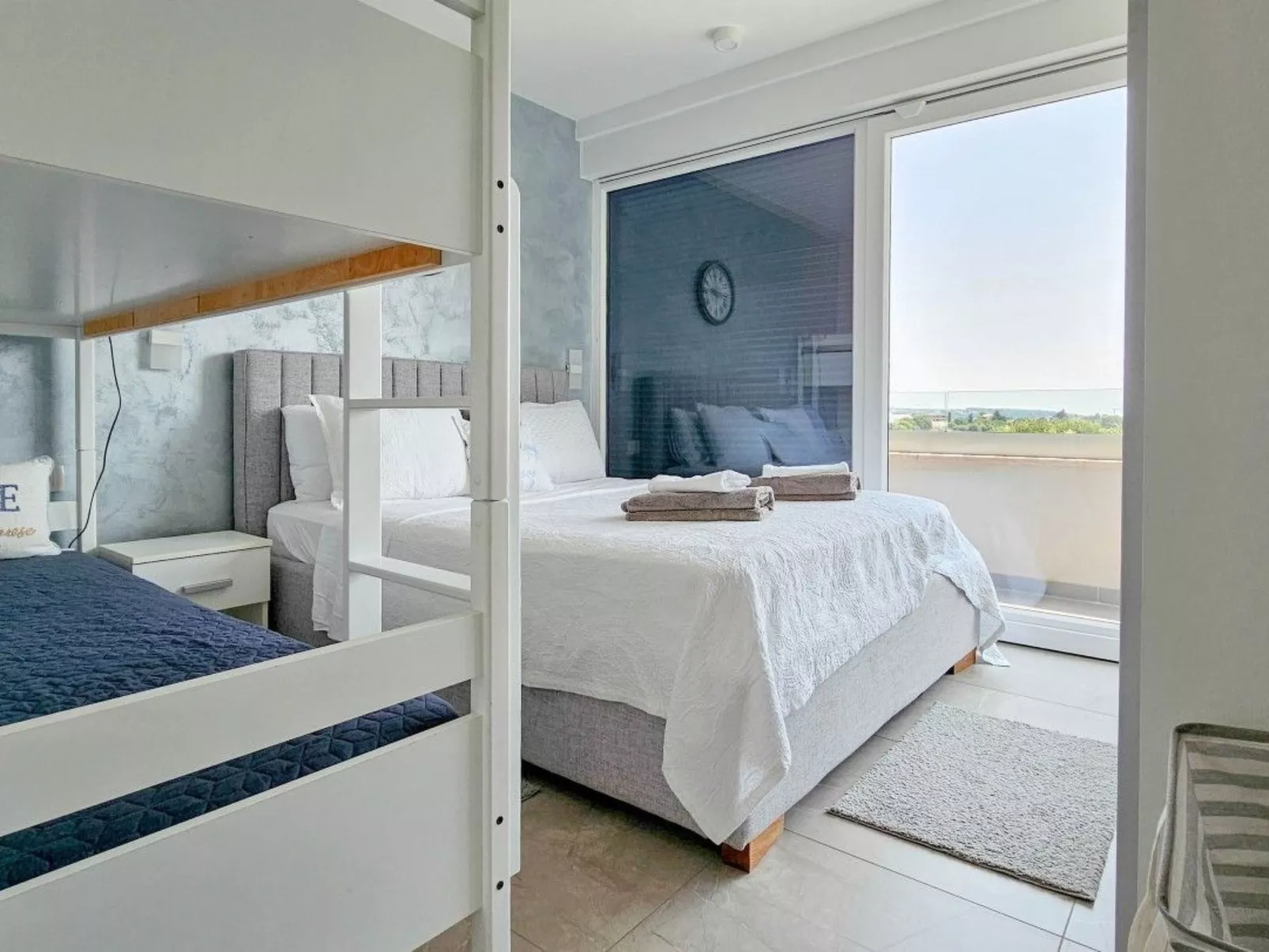 Für 4-6 Personen-Image-tags.info