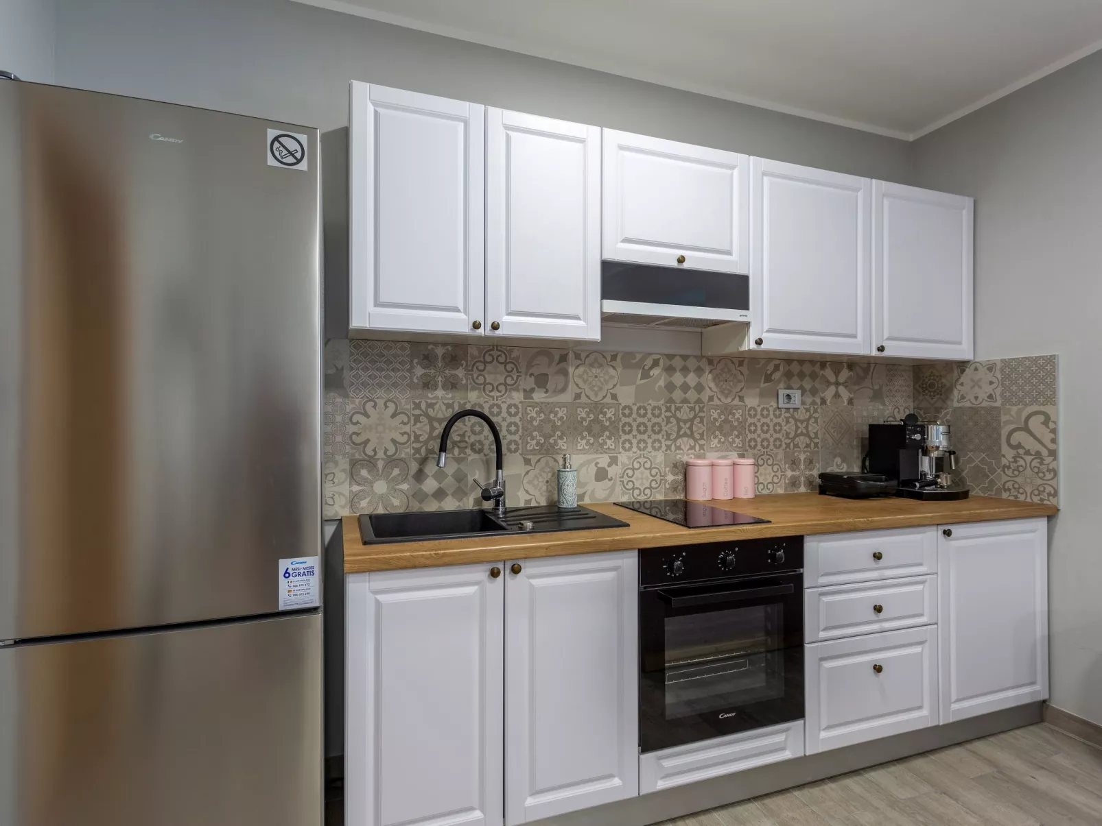 Anna in Lokve-Image-tags.info