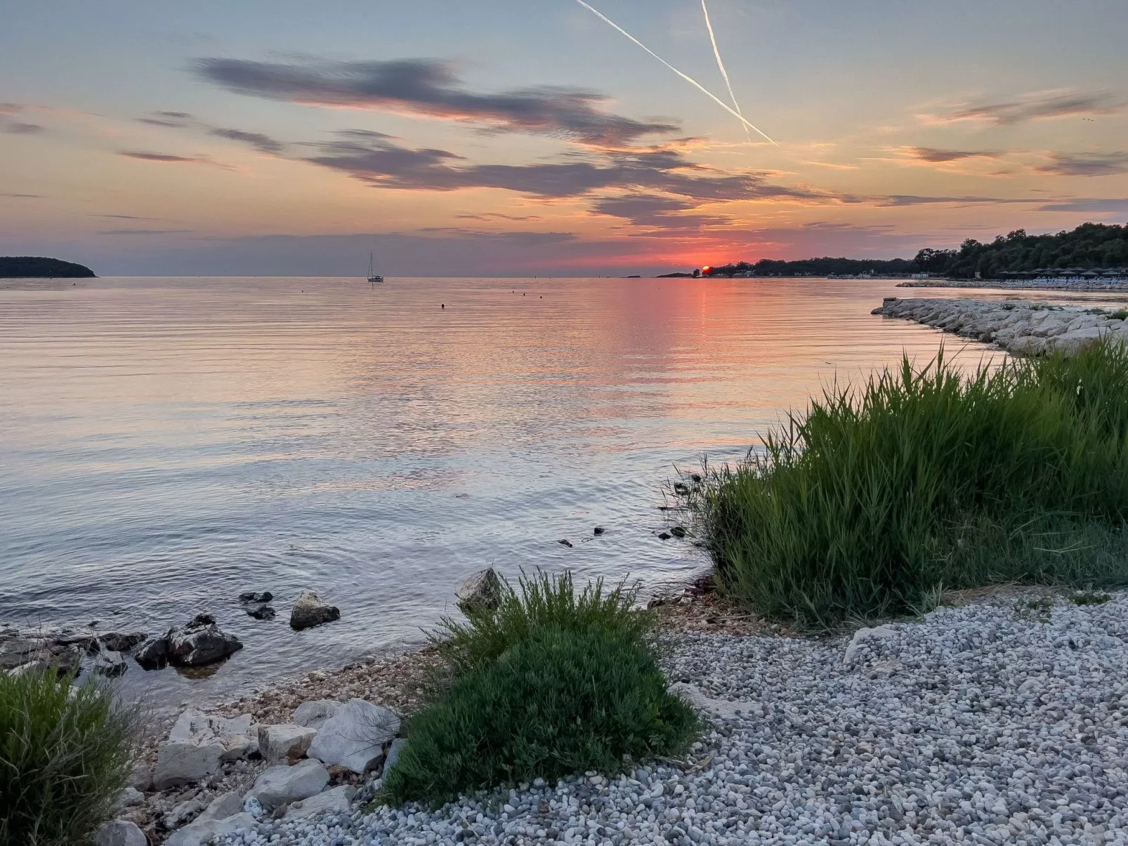 Onda, Ferienwohnung  mit  Loggia und eigener Eingang-Dehors