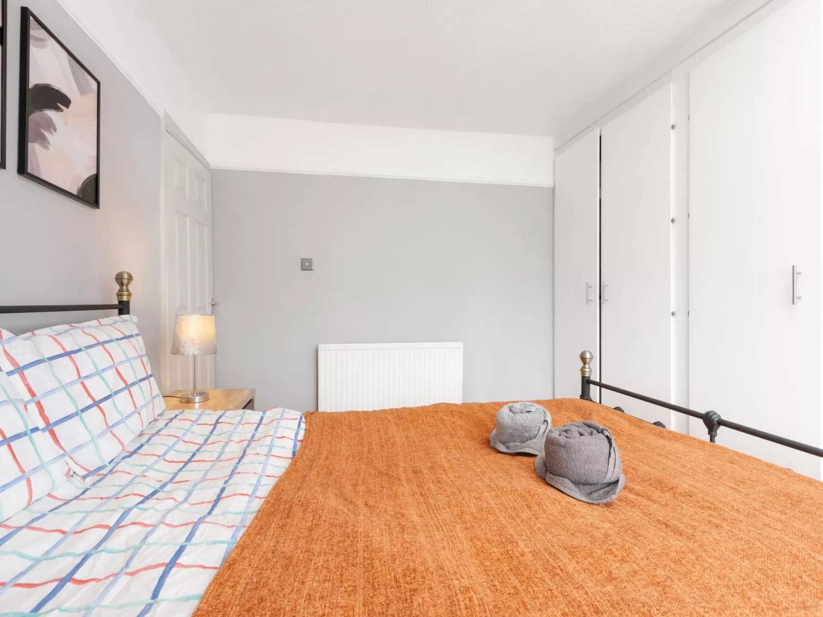 Kostenloses Parken Perfekt für lange monatliche Aufenthalte Für 6 Personen-Image-tags.info