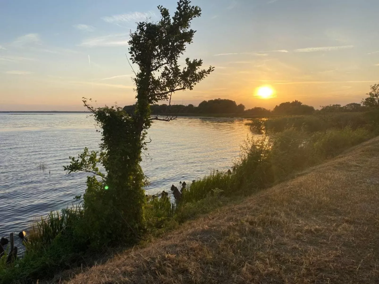 Relax’n’Spa-Inside