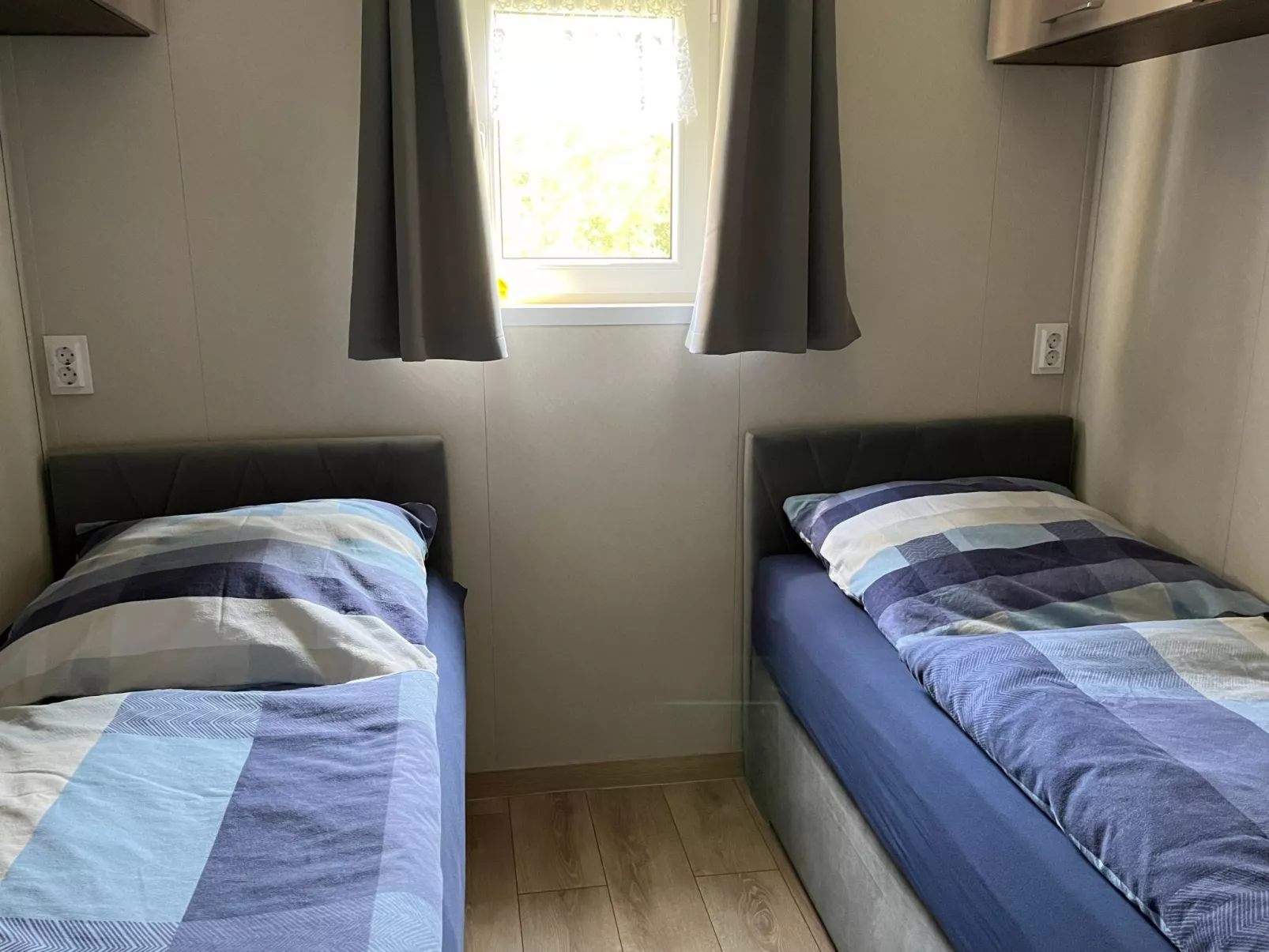 Haus Kranich-Drinnen