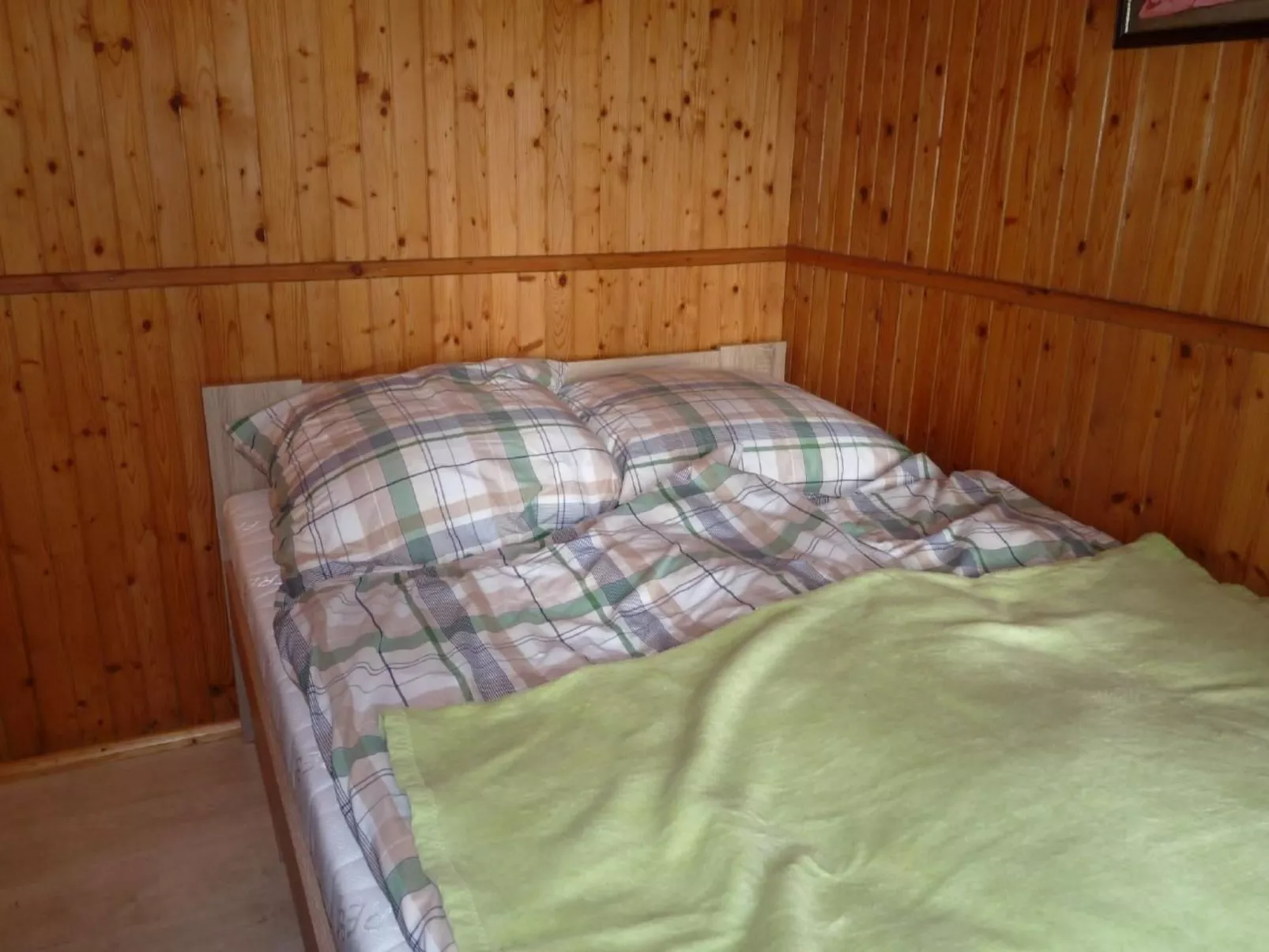 Traumurlaub am See-Image-tags.info