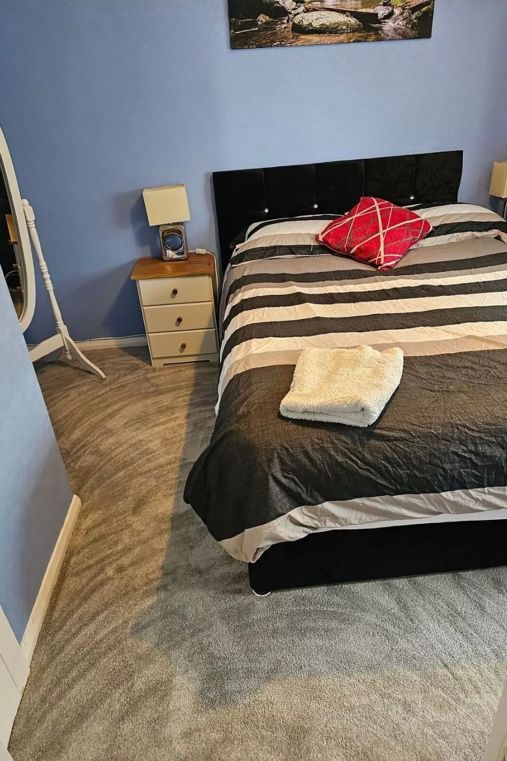 Schönes Haus in Orpington-Image-tags.info