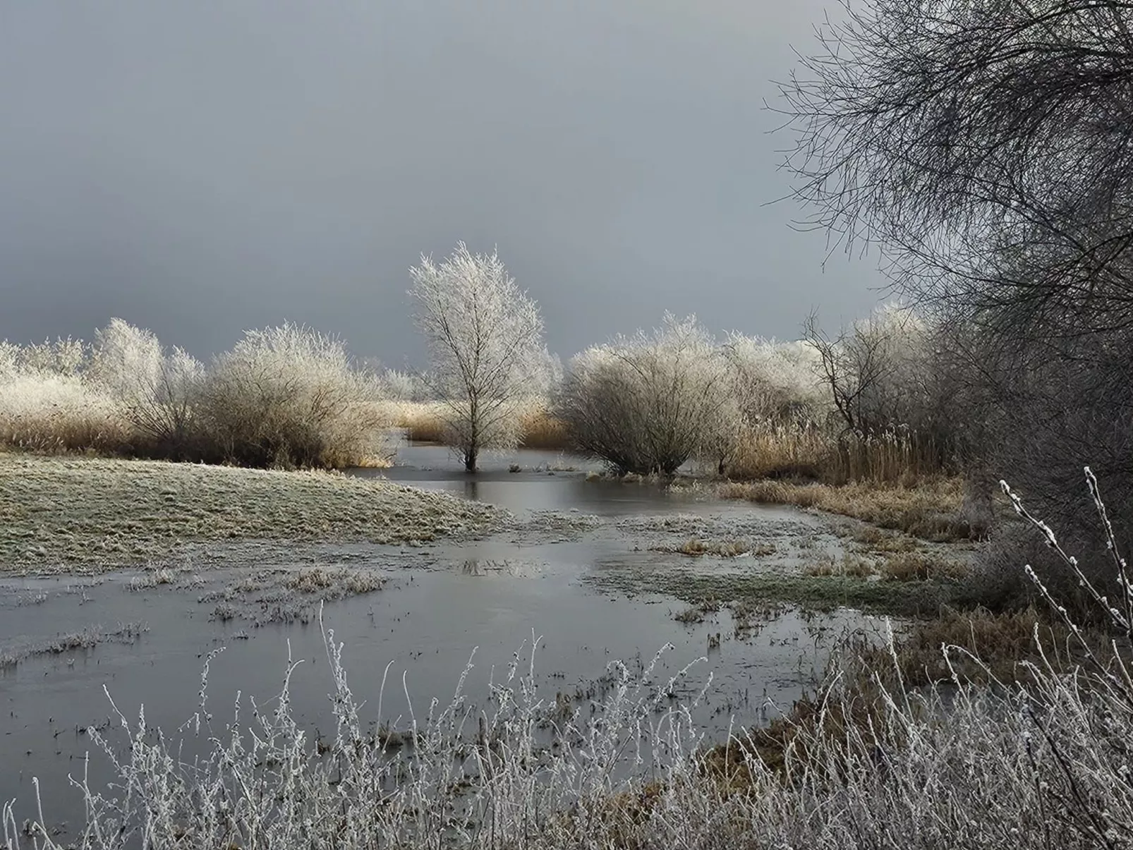 Havel-Domizil-Dedans