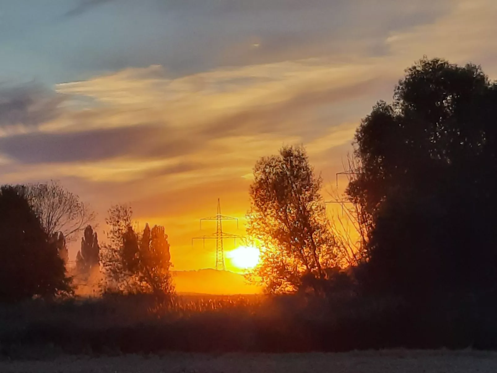 In Viereth mit Garten und Terrasse-Inside