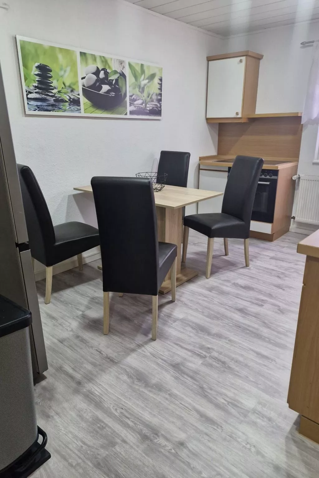  Stern-Image-tags.info