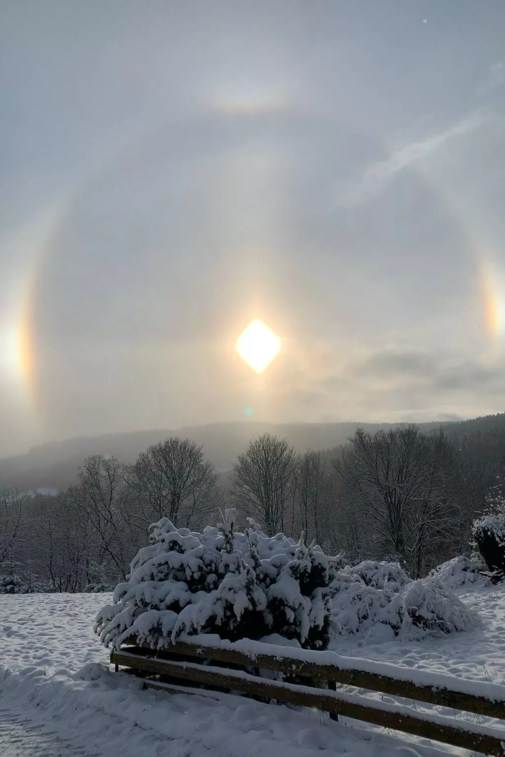 Auf der Sonnenseite-Inside