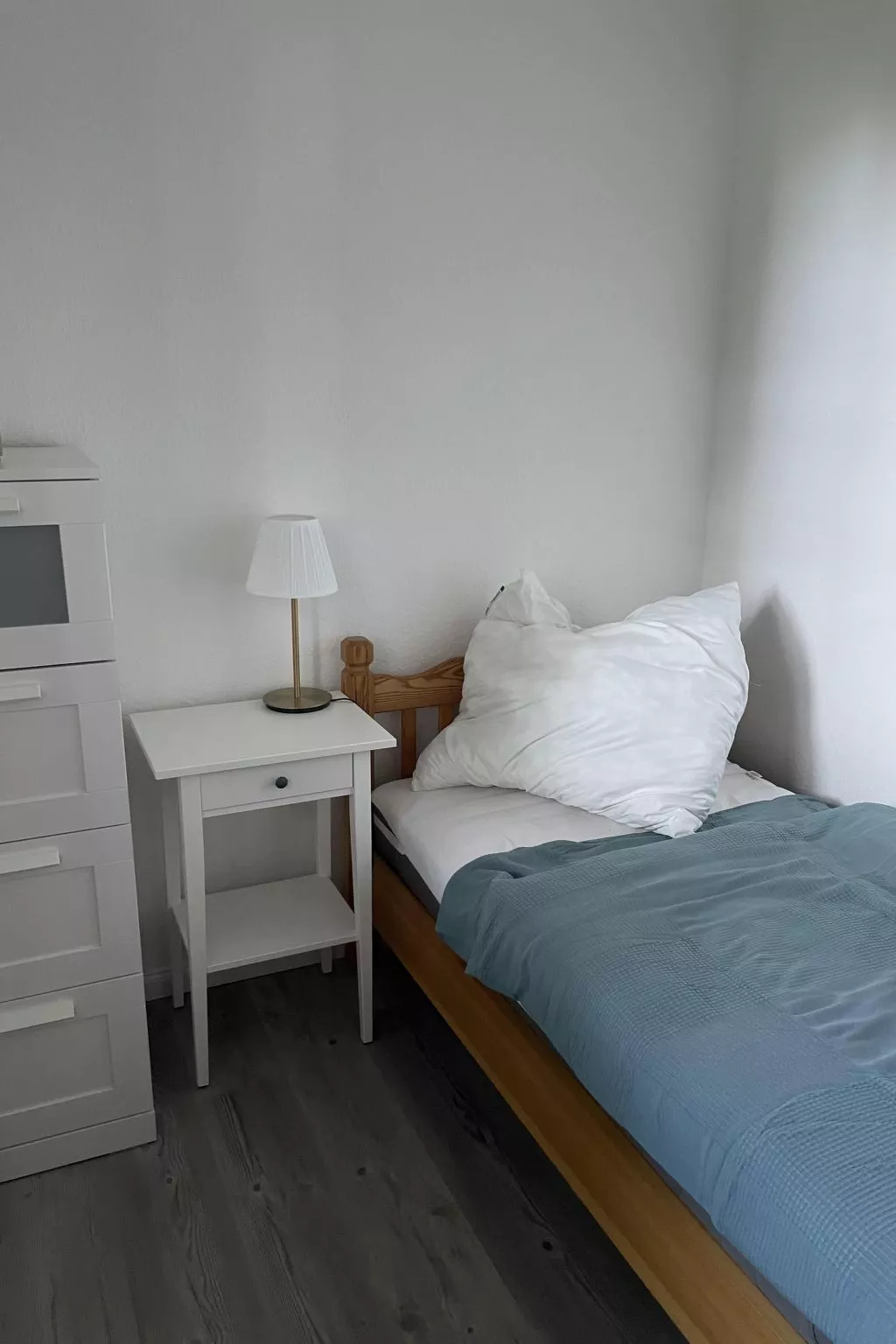 Im Fachwerkstil mit Sauna und Garten-Image-tags.info