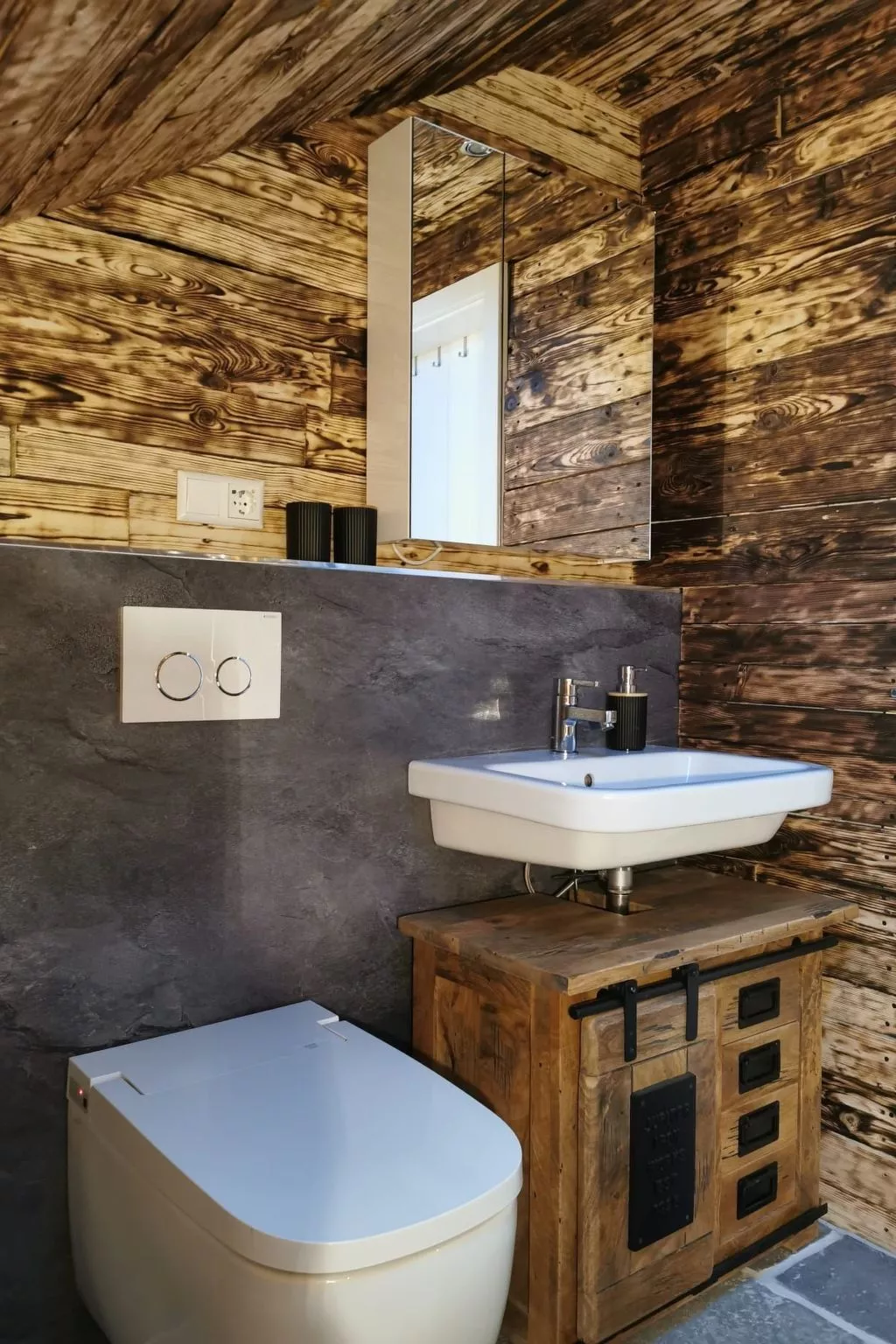 Odenwaldwellness-Dedans