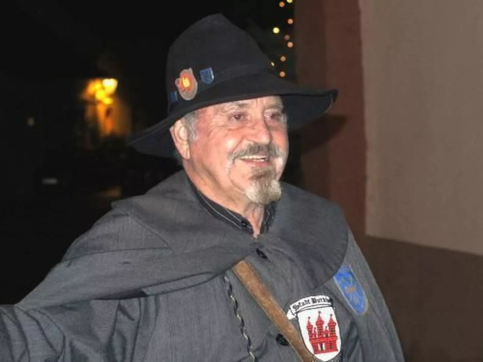 Tolle Ferienwohnung in Burkheim-Image-tags.info