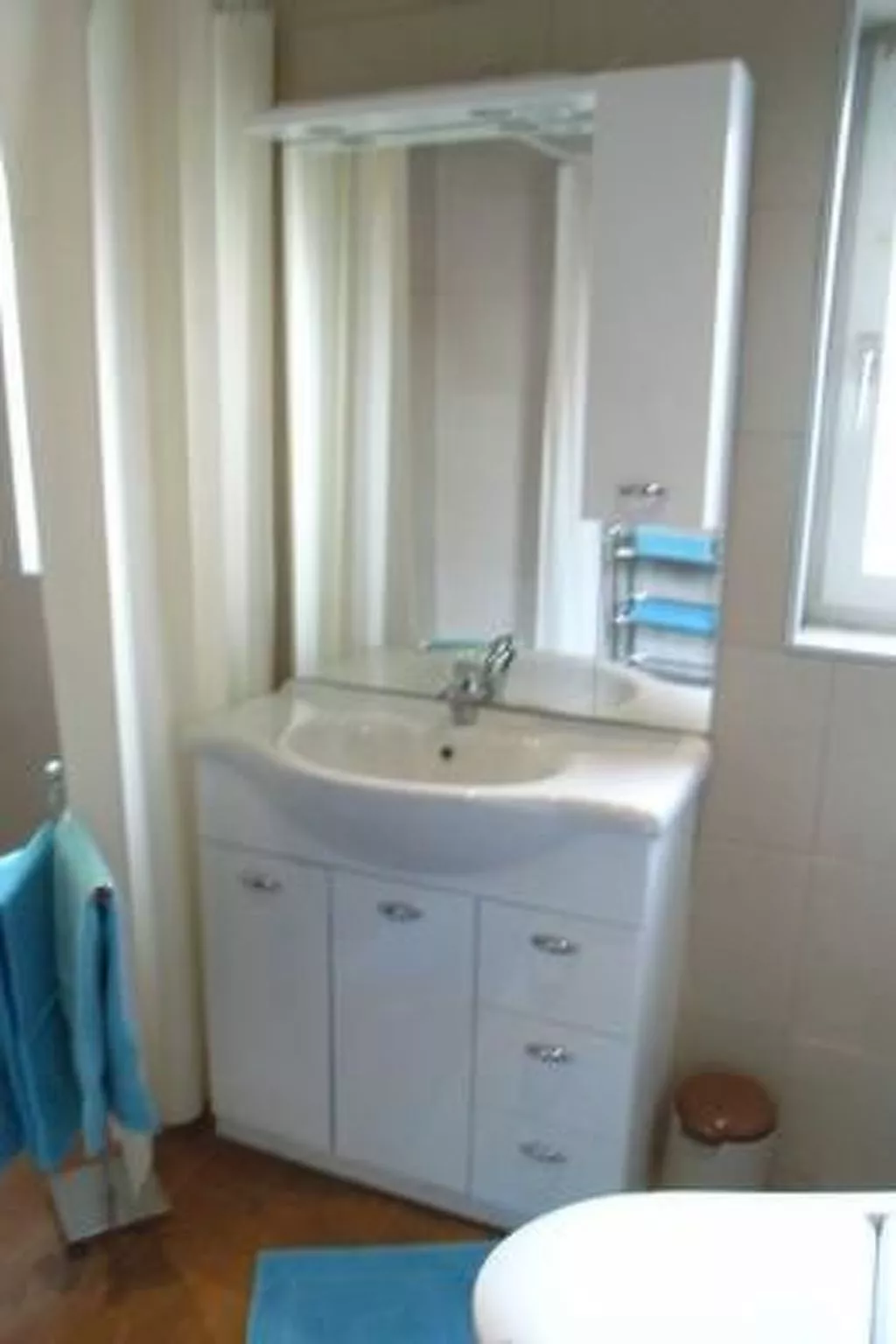 Appartement in Abenheim mit Grill und Terrasse-Image-tags.info