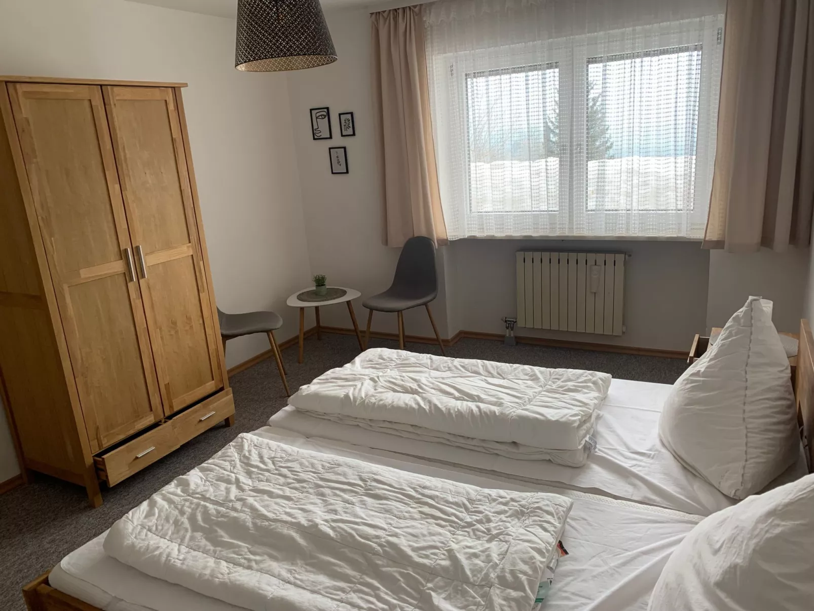 FEWO-Pfenniggeiger-Inside