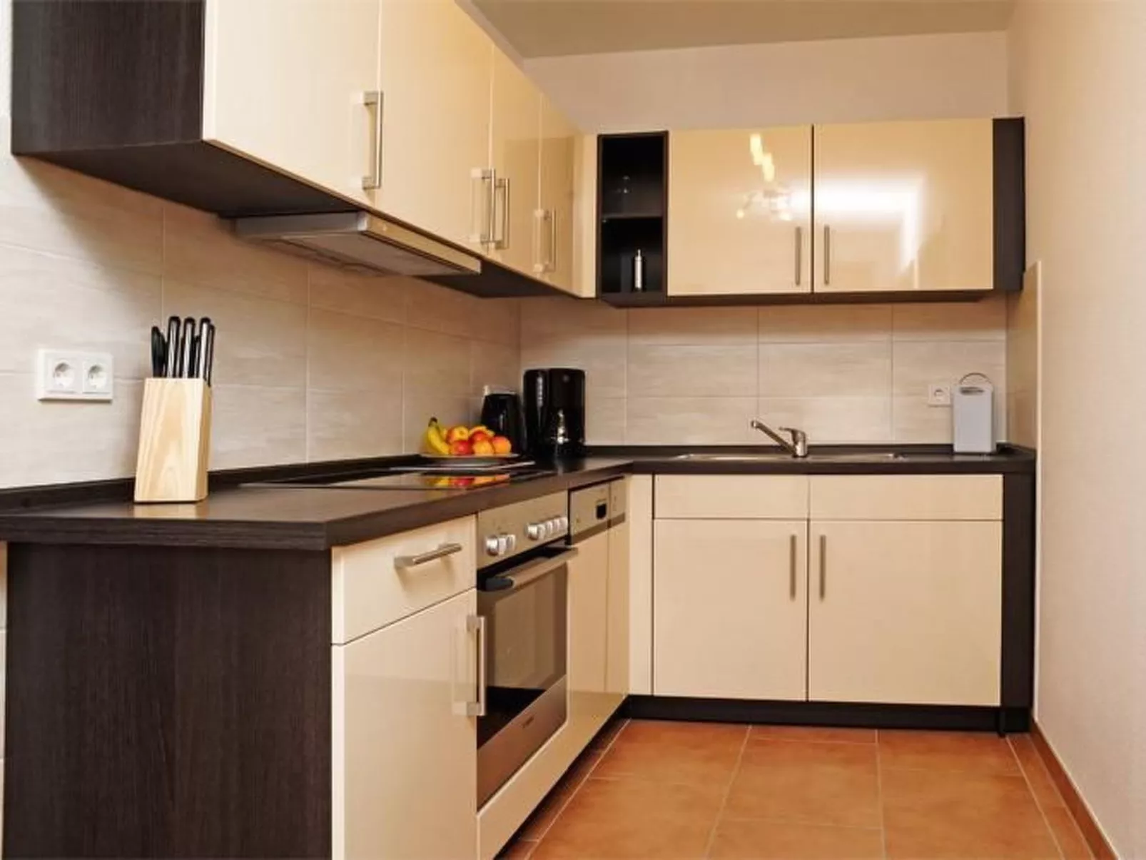 Beim Kahnfährmann-Drinnen