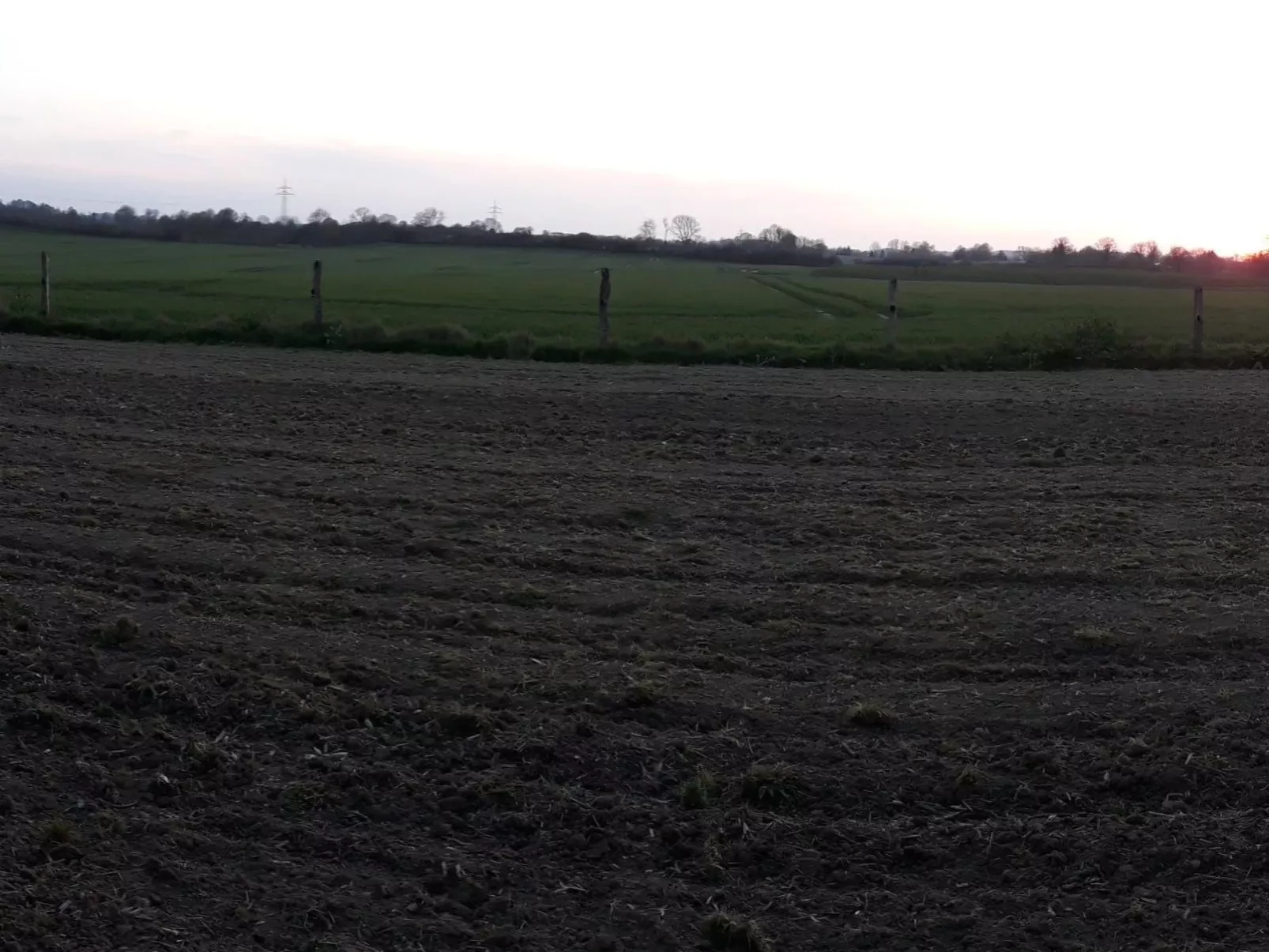 Land-Ferienhaus-Image-tags.info