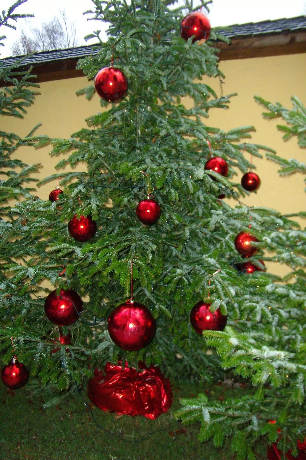 In Sankt Koloman mit Großer Terrasse-Image-tags.info